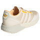 Adidas ZX 1K boost W